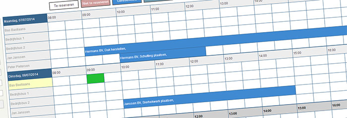 Planningprogramma-planning-small